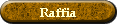 Raffia